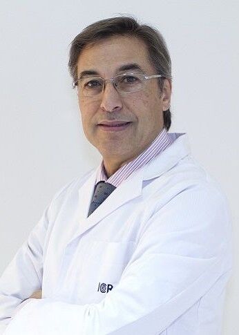 Doctor Narkologian aditua Andri